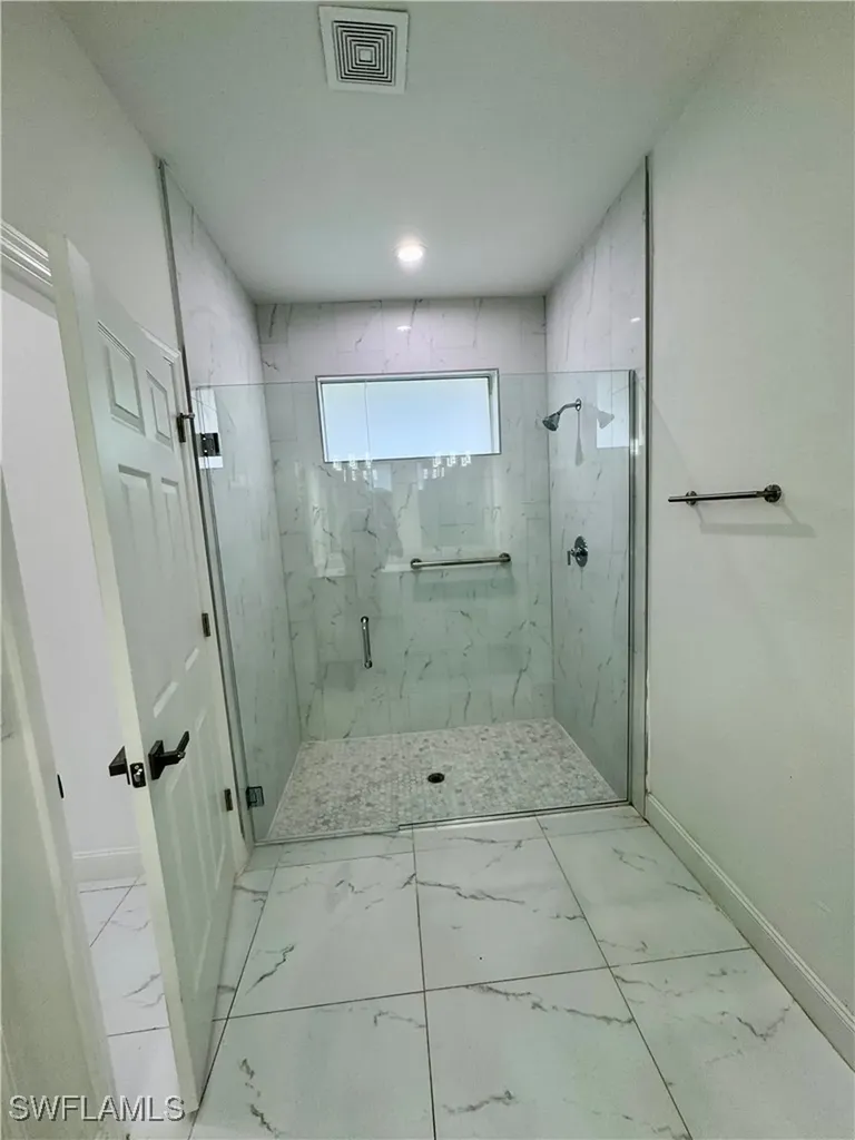 3743 Kenyon Street Fort Myers FL 33905