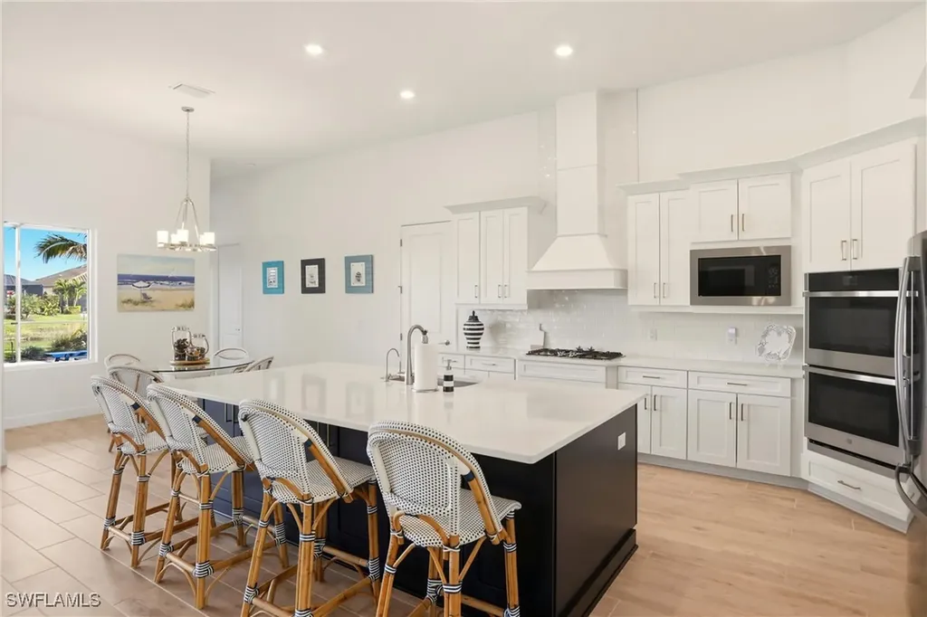 11420 Canal Grande Drive Fort Myers FL 33913