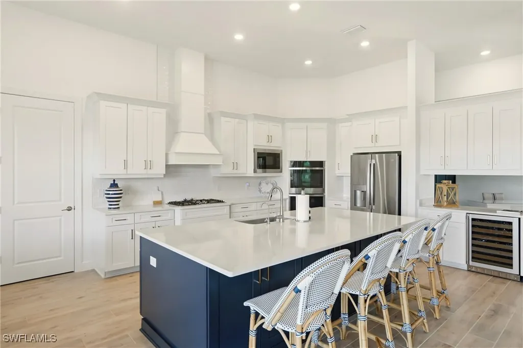 11420 Canal Grande Drive Fort Myers FL 33913