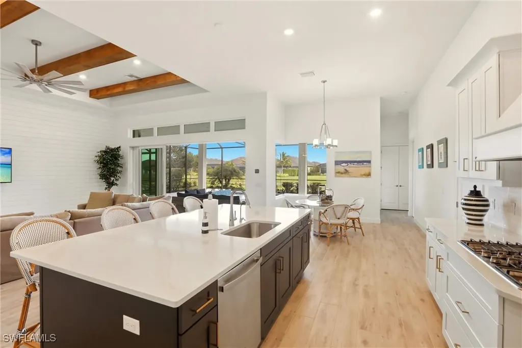 11420 Canal Grande Drive Fort Myers FL 33913