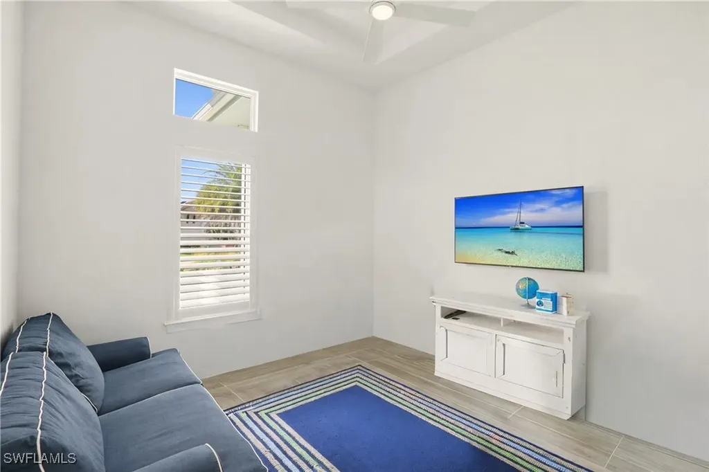 11420 Canal Grande Drive Fort Myers FL 33913