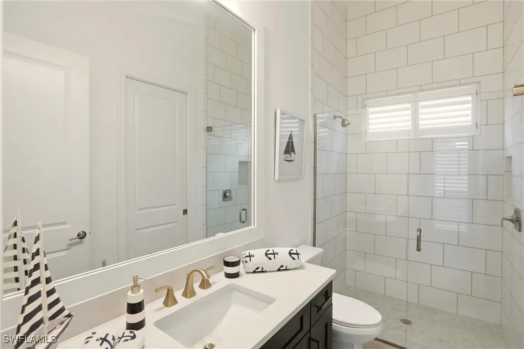11420 Canal Grande Drive Fort Myers FL 33913
