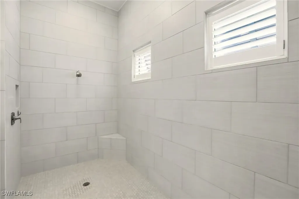 11420 Canal Grande Drive Fort Myers FL 33913