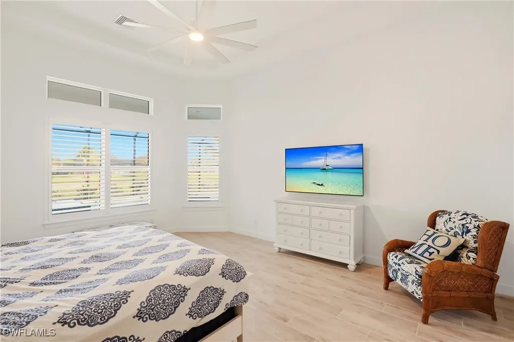 11420 Canal Grande Drive Fort Myers FL 33913