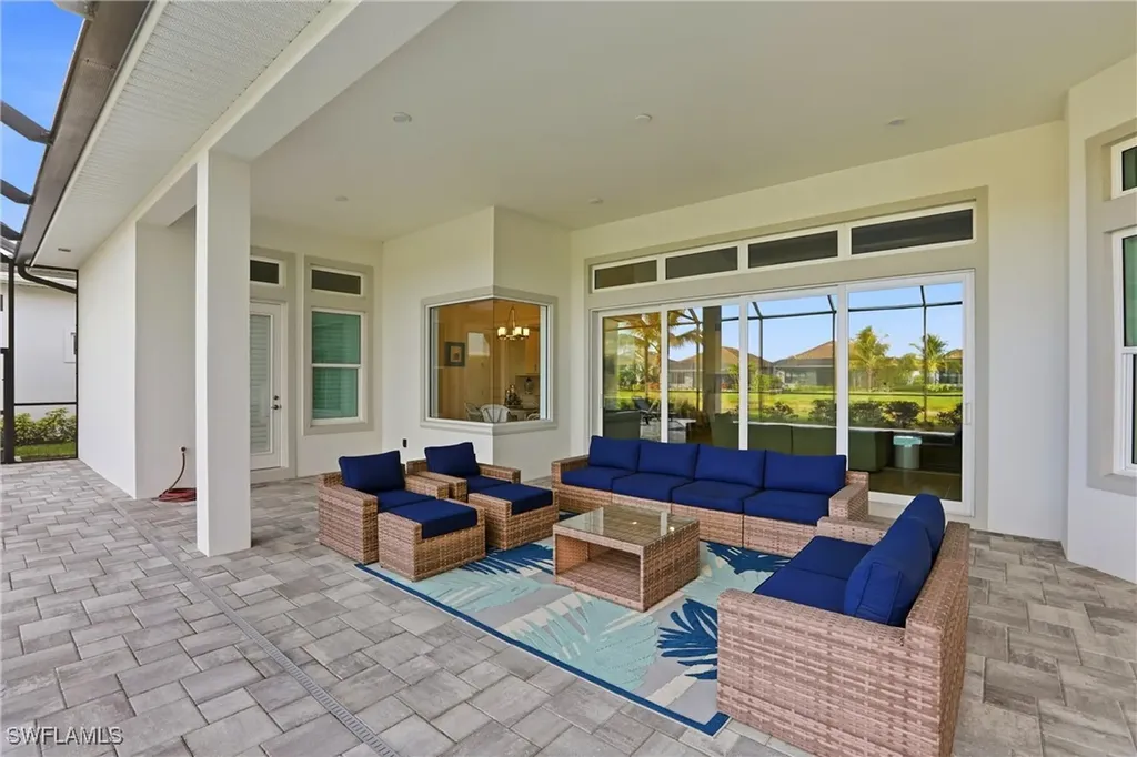 11420 Canal Grande Drive Fort Myers FL 33913