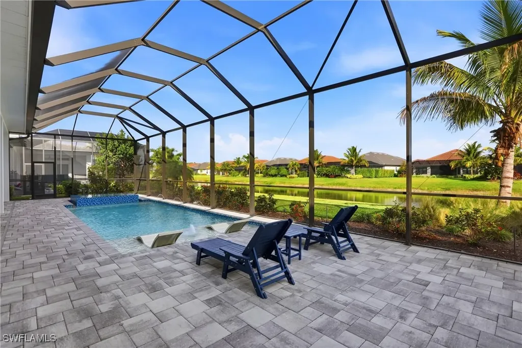 11420 Canal Grande Drive Fort Myers FL 33913