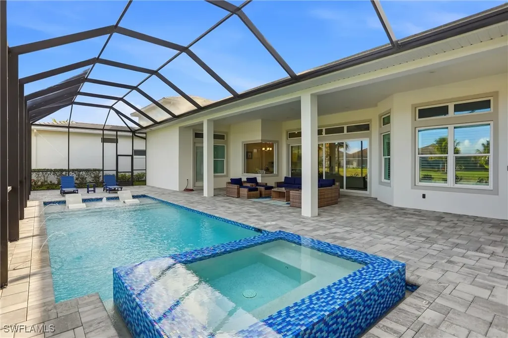 11420 Canal Grande Drive Fort Myers FL 33913