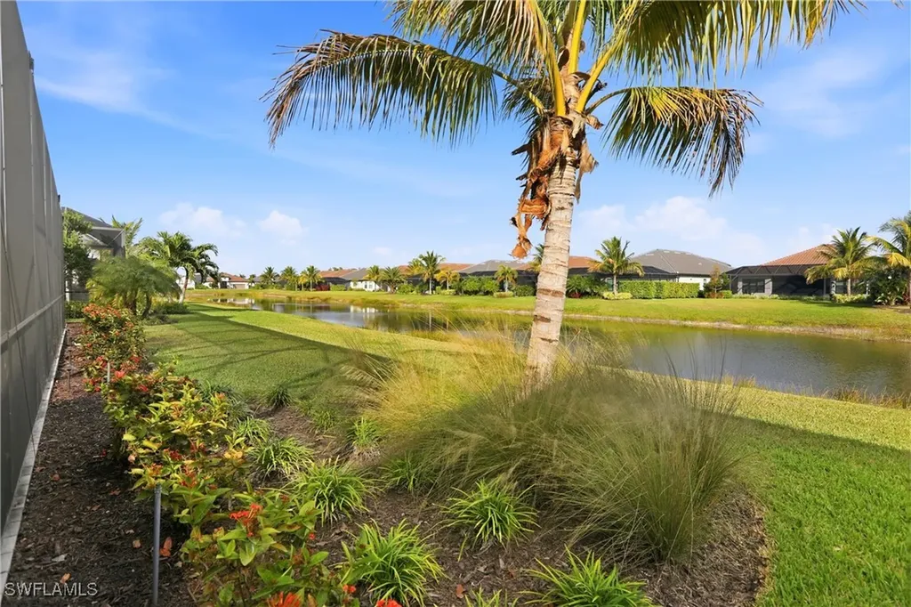 11420 Canal Grande Drive Fort Myers FL 33913