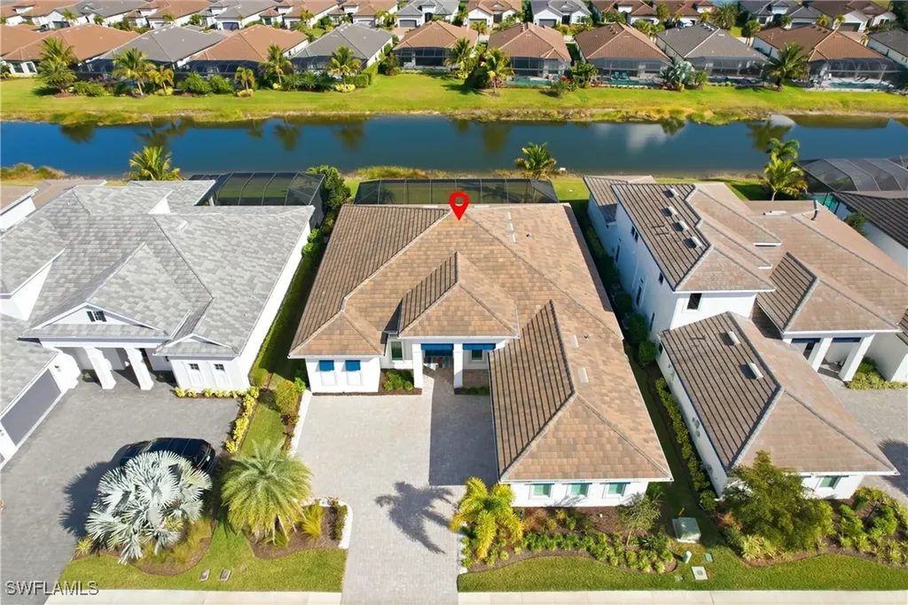 11420 Canal Grande Drive Fort Myers FL 33913