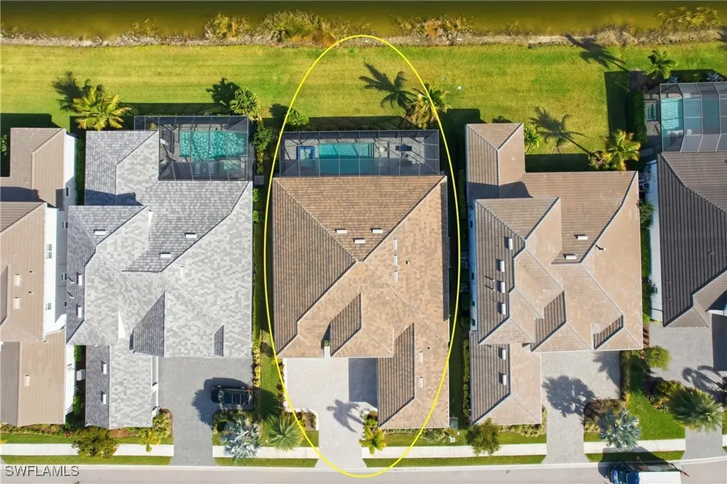 11420 Canal Grande Drive Fort Myers FL 33913