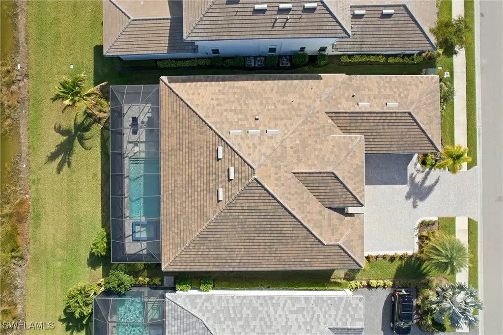 11420 Canal Grande Drive Fort Myers FL 33913