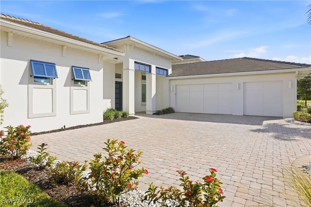 11420 Canal Grande Drive Fort Myers FL 33913