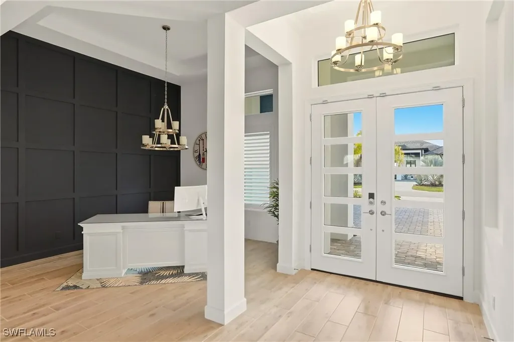 11420 Canal Grande Drive Fort Myers FL 33913