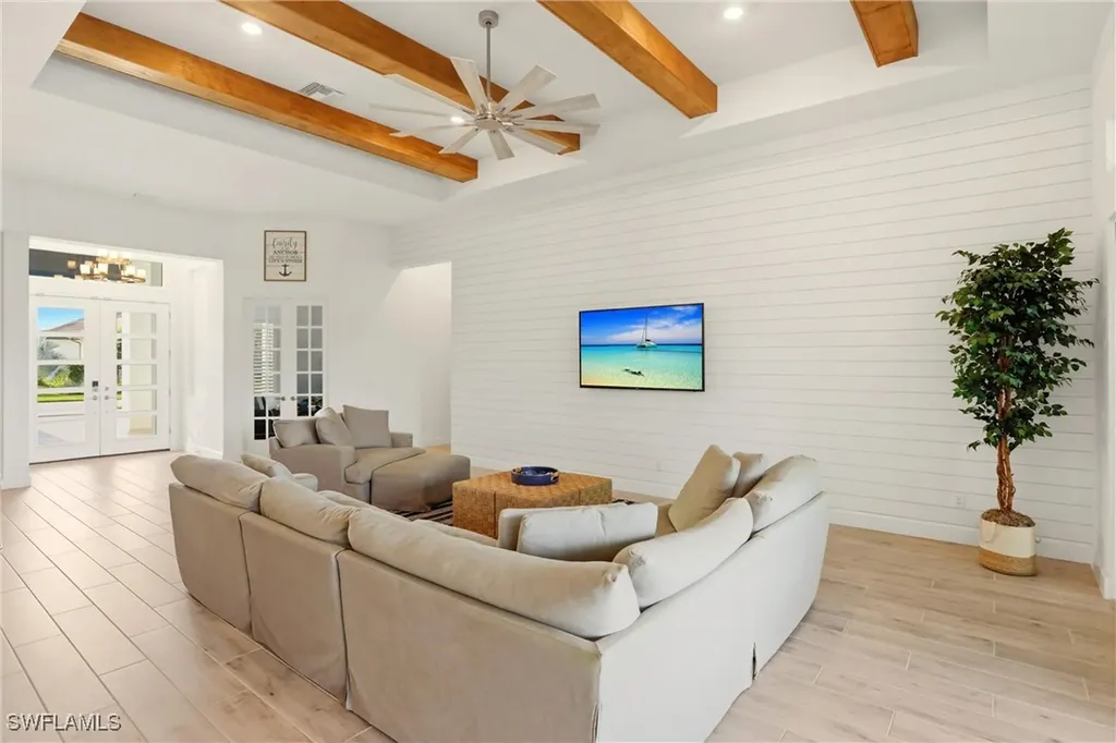 11420 Canal Grande Drive Fort Myers FL 33913