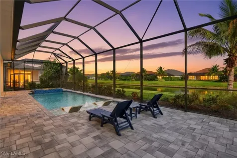 11420 Canal Grande Drive Fort Myers FL 33913