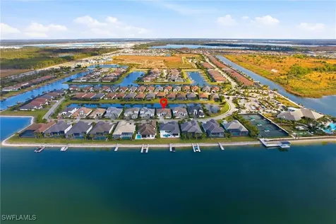 11420 Canal Grande Drive Fort Myers FL 33913