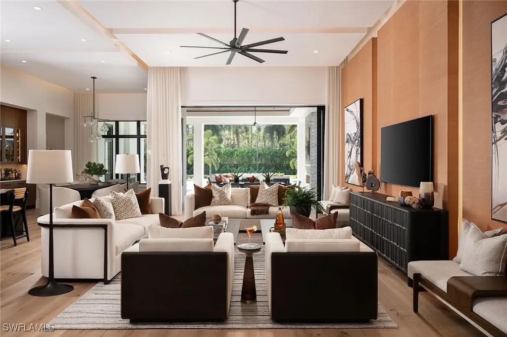 3054 Ravenna Avenue Naples FL 34120