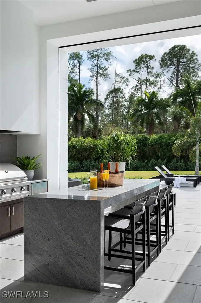 3054 Ravenna Avenue Naples FL 34120
