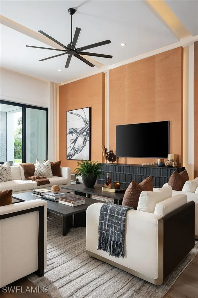 3054 Ravenna Avenue Naples FL 34120