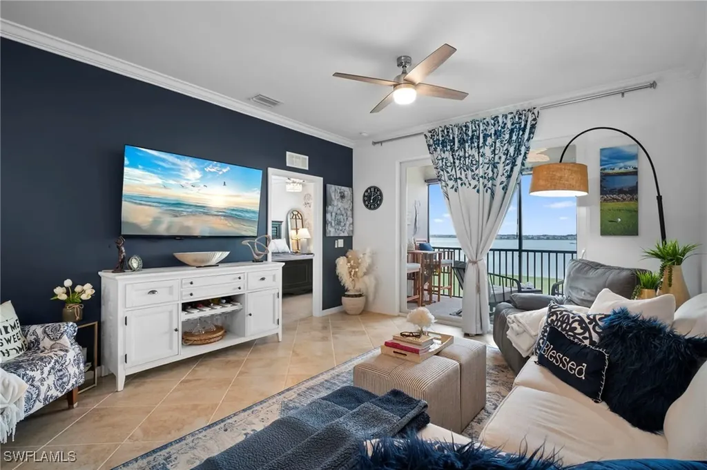 43030 Greenway Boulevard Punta Gorda FL 33982