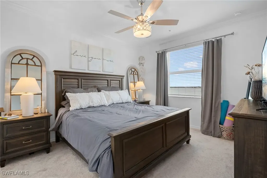 43030 Greenway Boulevard Punta Gorda FL 33982