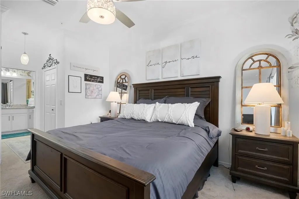 43030 Greenway Boulevard Punta Gorda FL 33982