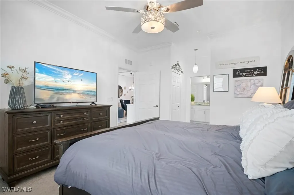 43030 Greenway Boulevard Punta Gorda FL 33982