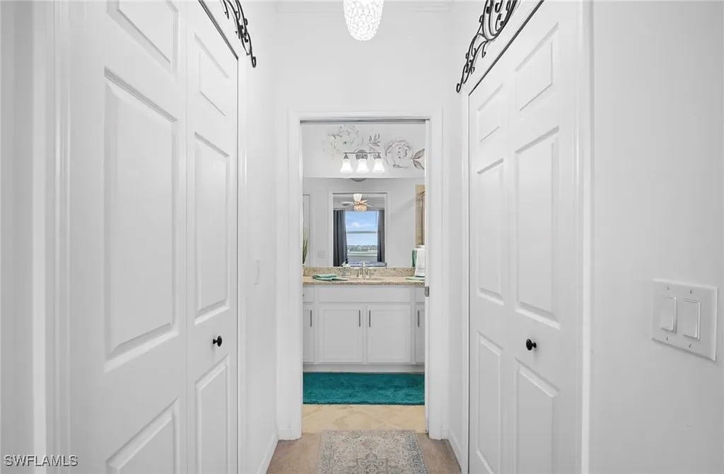 43030 Greenway Boulevard Punta Gorda FL 33982