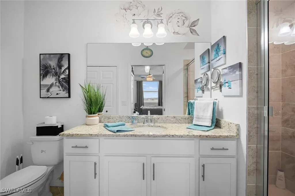 43030 Greenway Boulevard Punta Gorda FL 33982