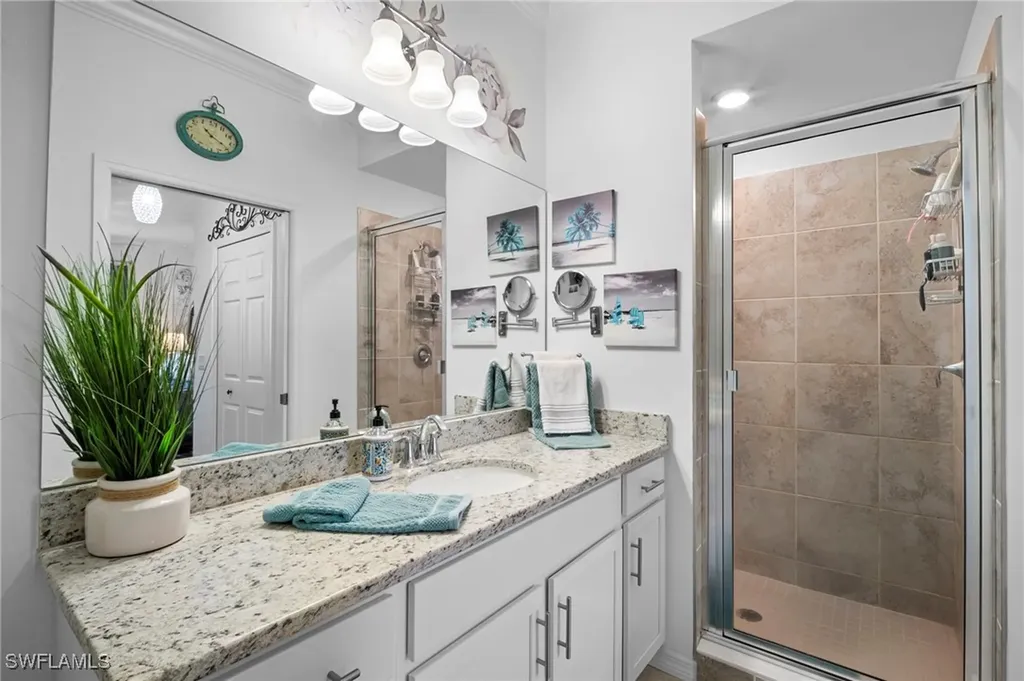 43030 Greenway Boulevard Punta Gorda FL 33982