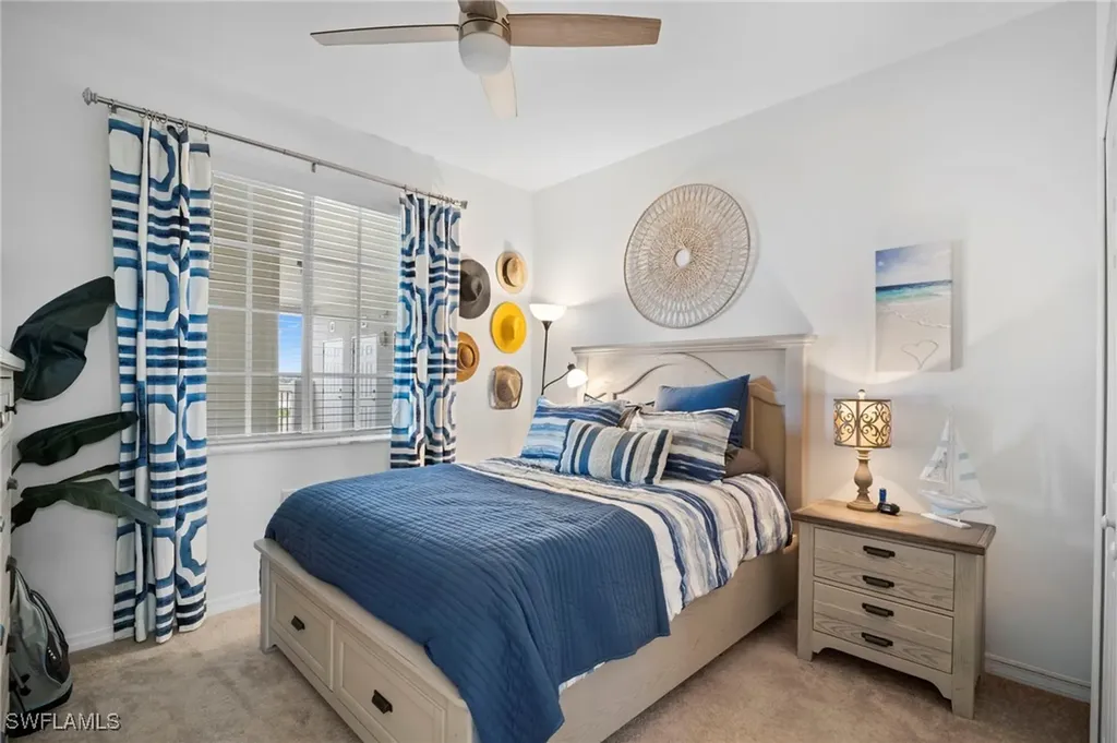 43030 Greenway Boulevard Punta Gorda FL 33982