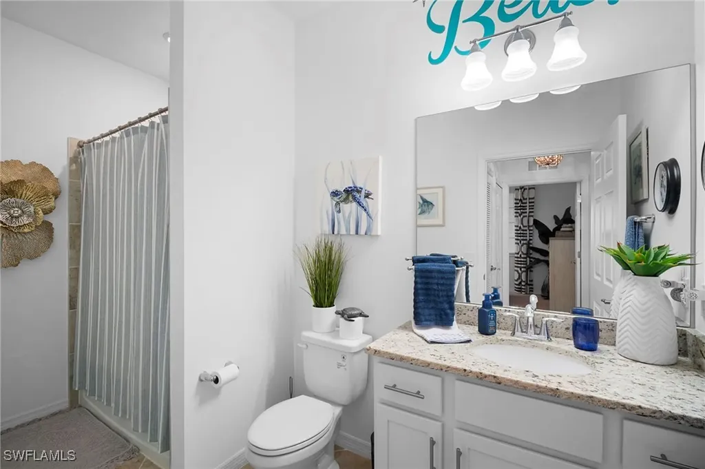 43030 Greenway Boulevard Punta Gorda FL 33982