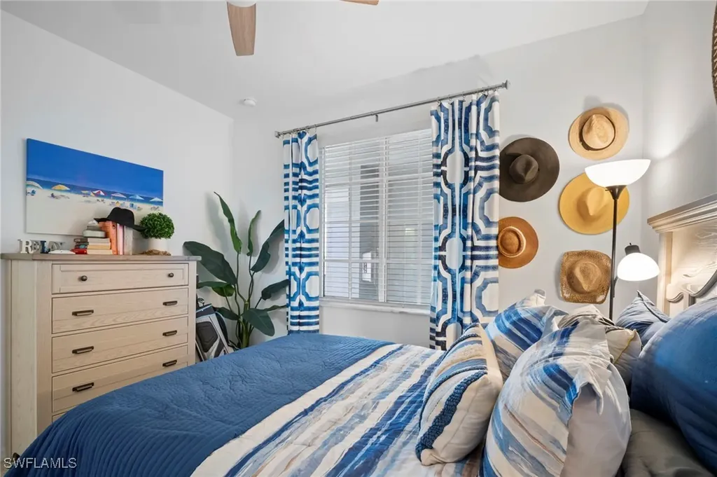 43030 Greenway Boulevard Punta Gorda FL 33982