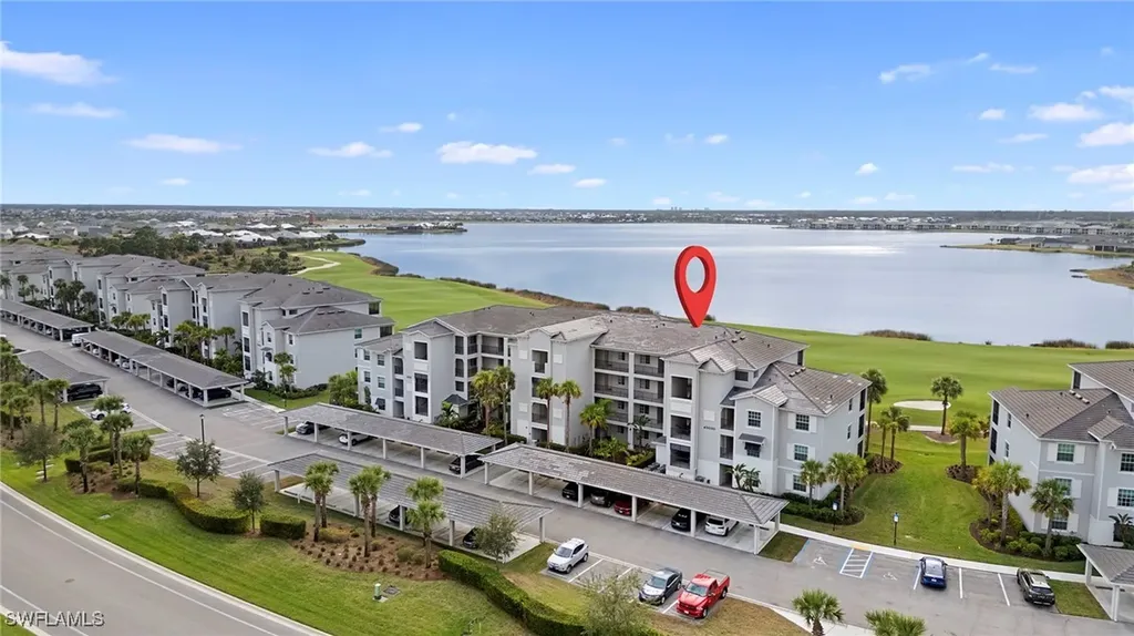 43030 Greenway Boulevard Punta Gorda FL 33982