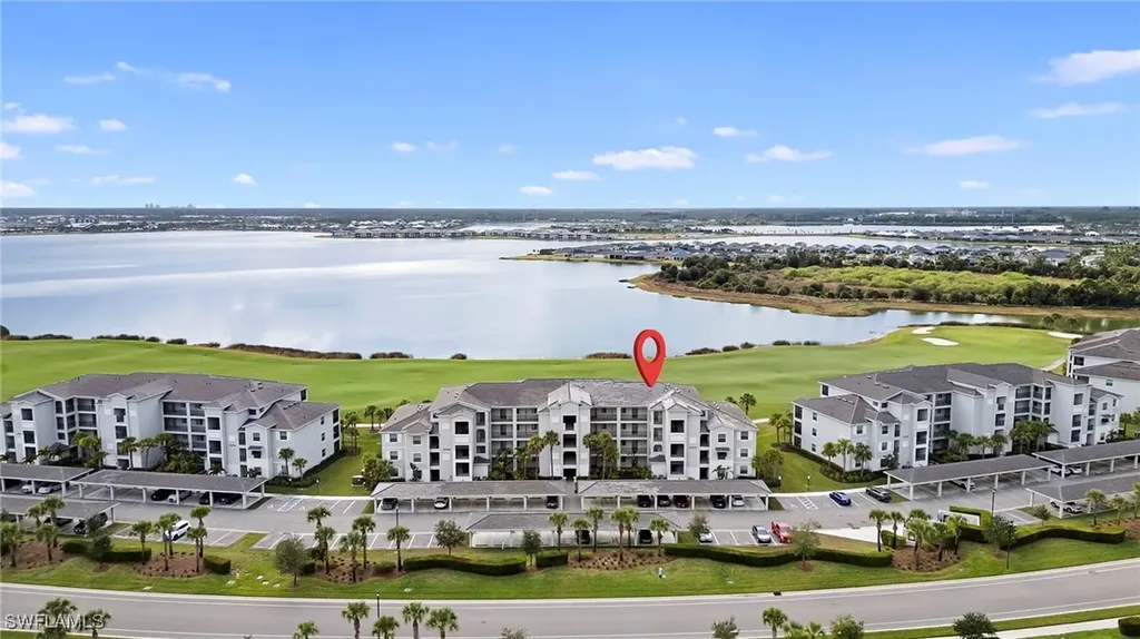 43030 Greenway Boulevard Punta Gorda FL 33982