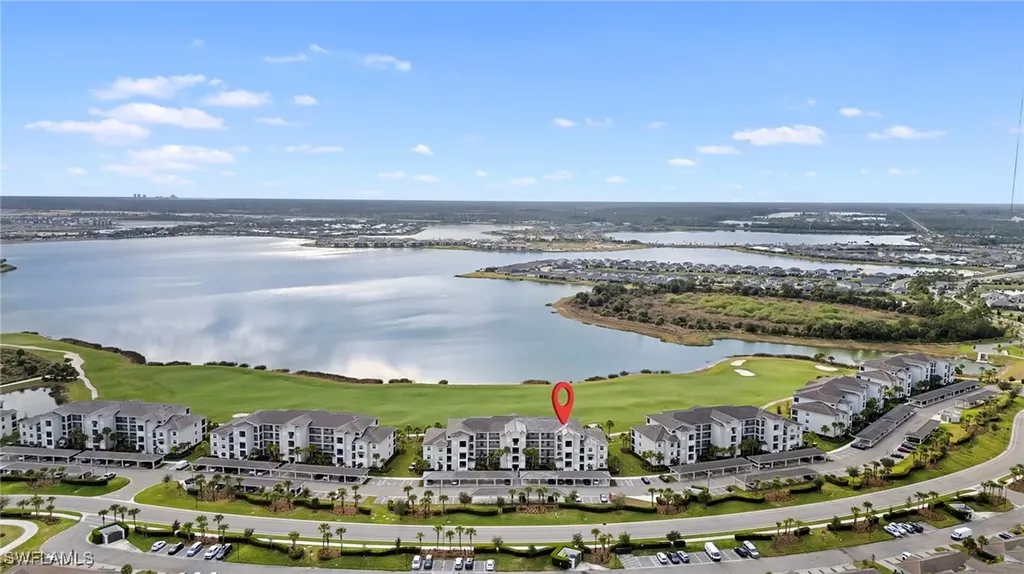 43030 Greenway Boulevard Punta Gorda FL 33982