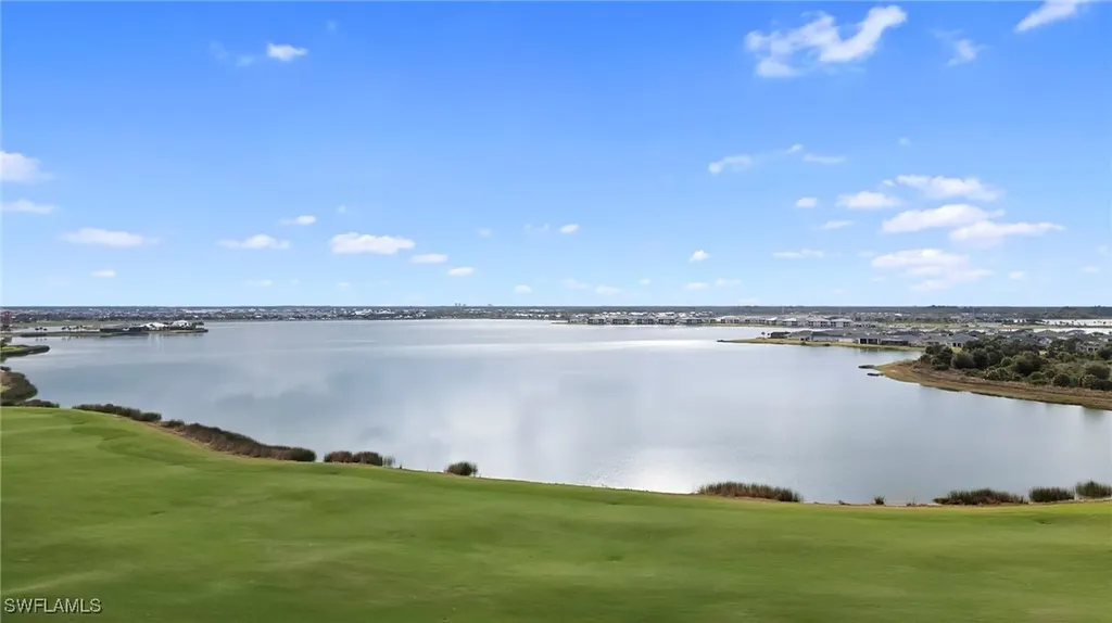 43030 Greenway Boulevard Punta Gorda FL 33982