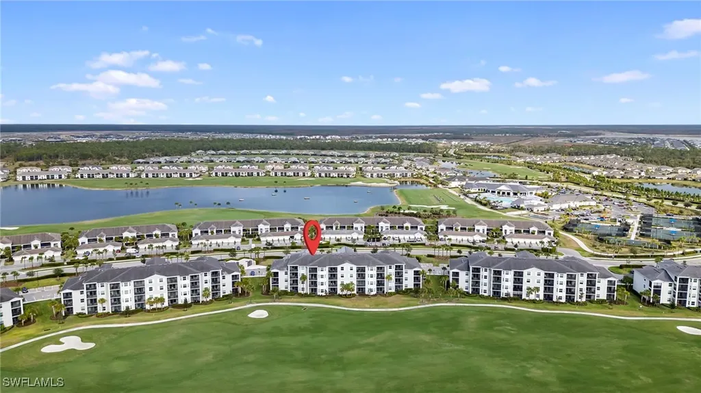 43030 Greenway Boulevard Punta Gorda FL 33982