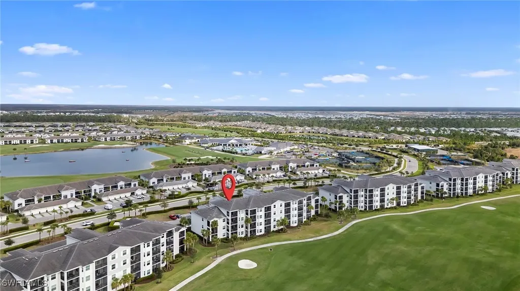 43030 Greenway Boulevard Punta Gorda FL 33982