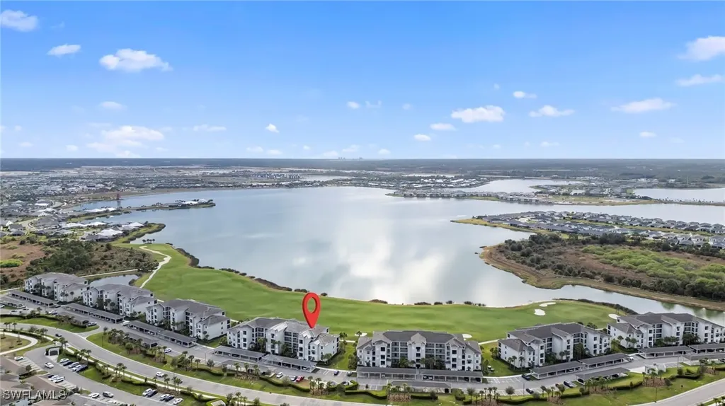 43030 Greenway Boulevard Punta Gorda FL 33982