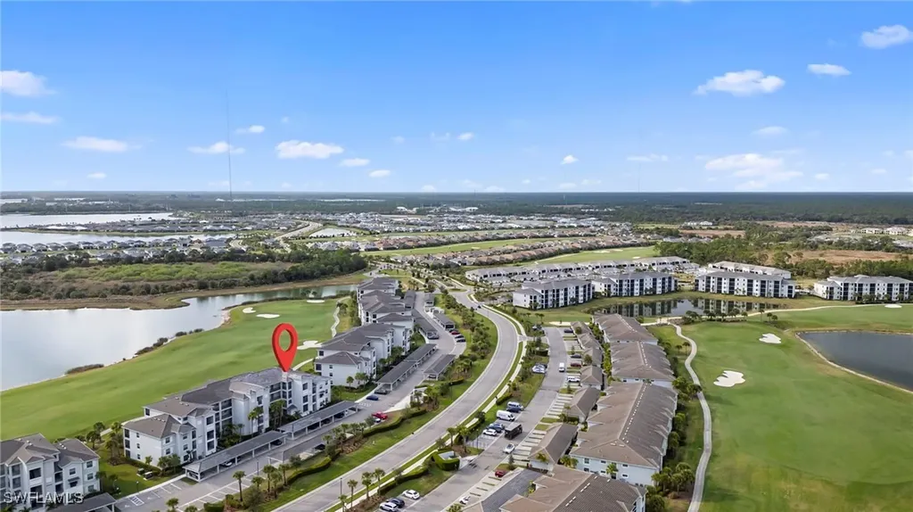 43030 Greenway Boulevard Punta Gorda FL 33982