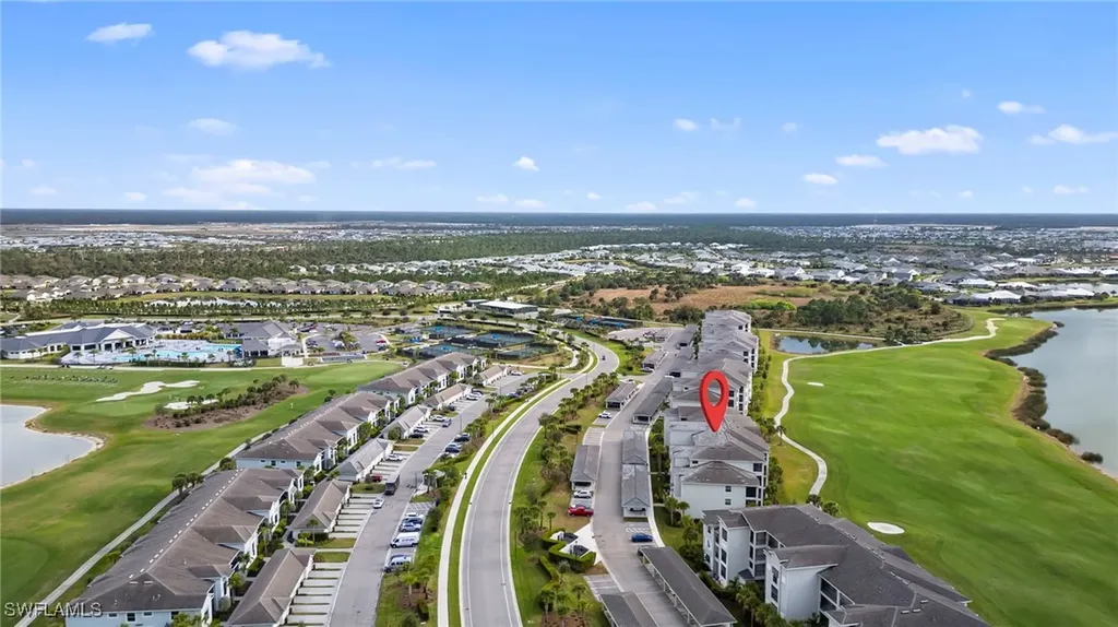 43030 Greenway Boulevard Punta Gorda FL 33982