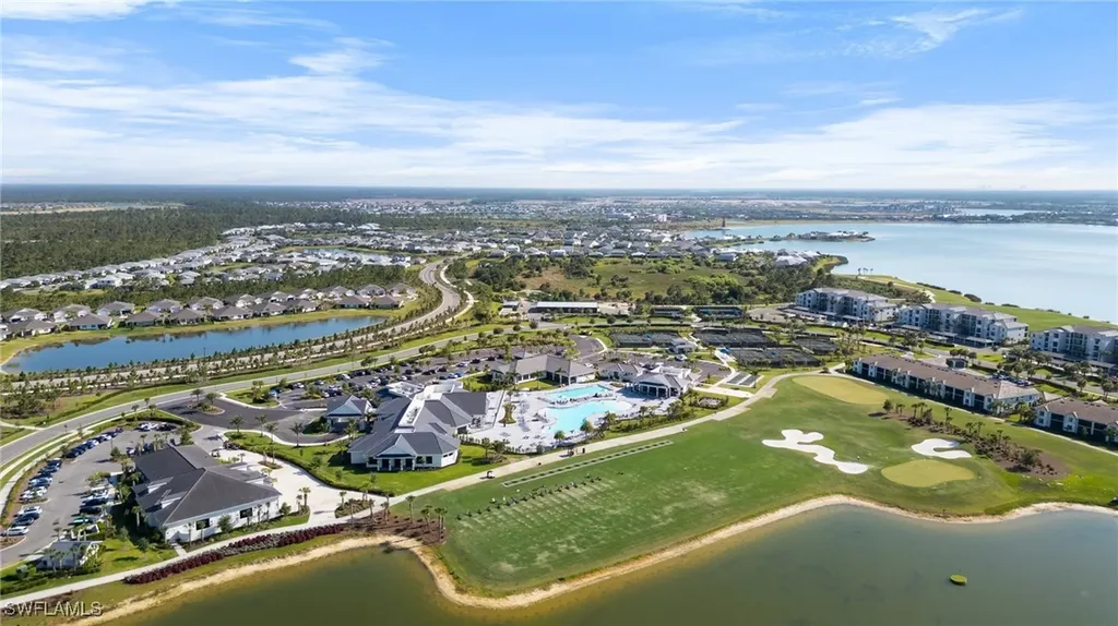 43030 Greenway Boulevard Punta Gorda FL 33982