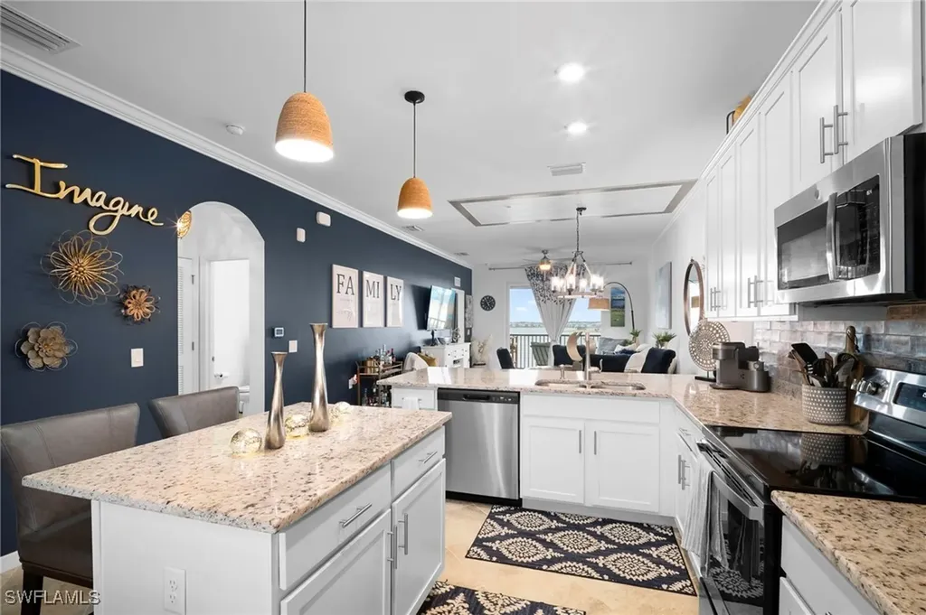 43030 Greenway Boulevard Punta Gorda FL 33982