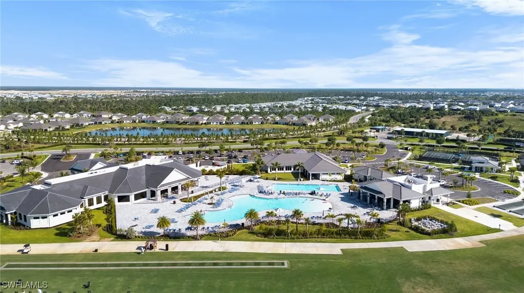 43030 Greenway Boulevard Punta Gorda FL 33982