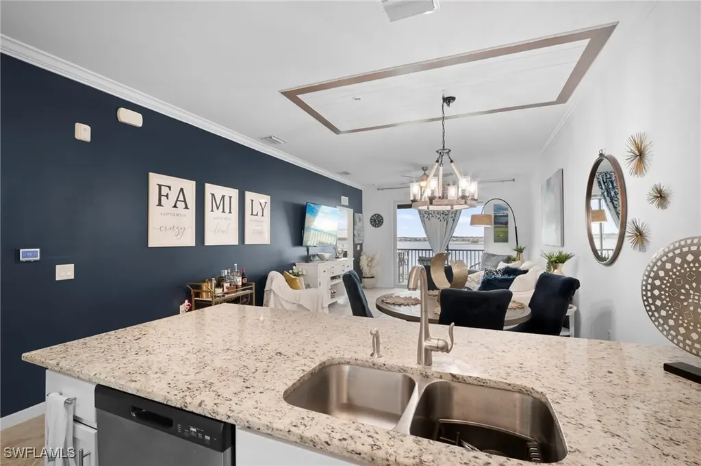 43030 Greenway Boulevard Punta Gorda FL 33982