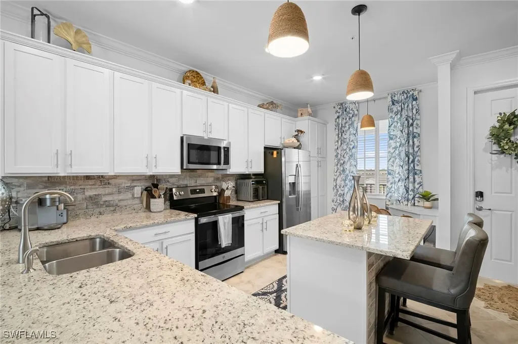 43030 Greenway Boulevard Punta Gorda FL 33982