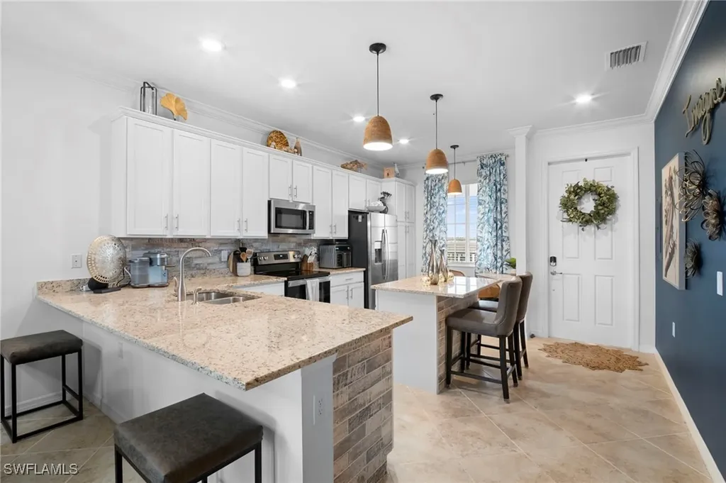 43030 Greenway Boulevard Punta Gorda FL 33982