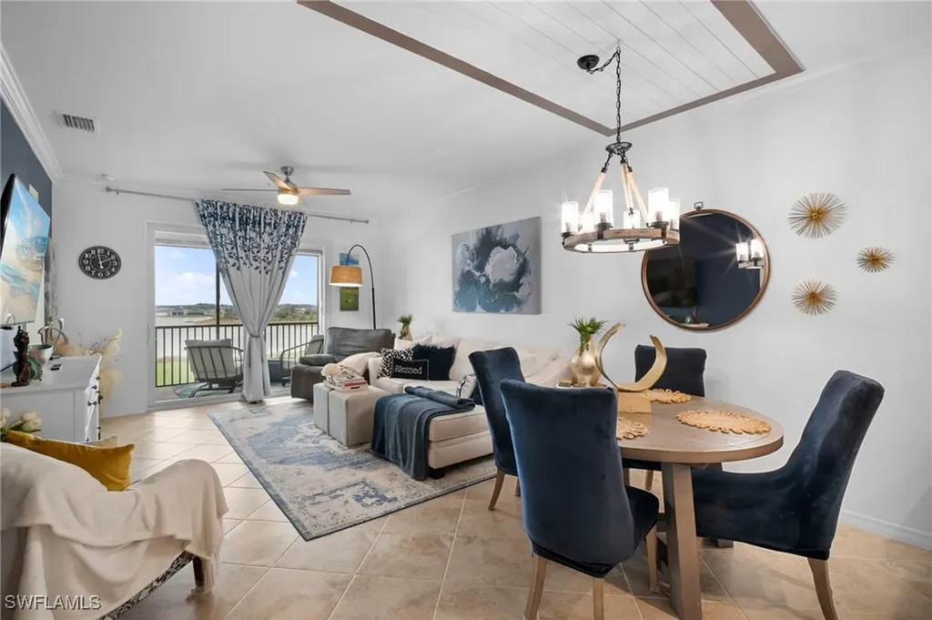 43030 Greenway Boulevard Punta Gorda FL 33982