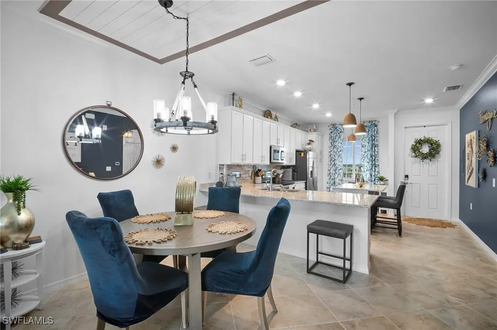 43030 Greenway Boulevard Punta Gorda FL 33982